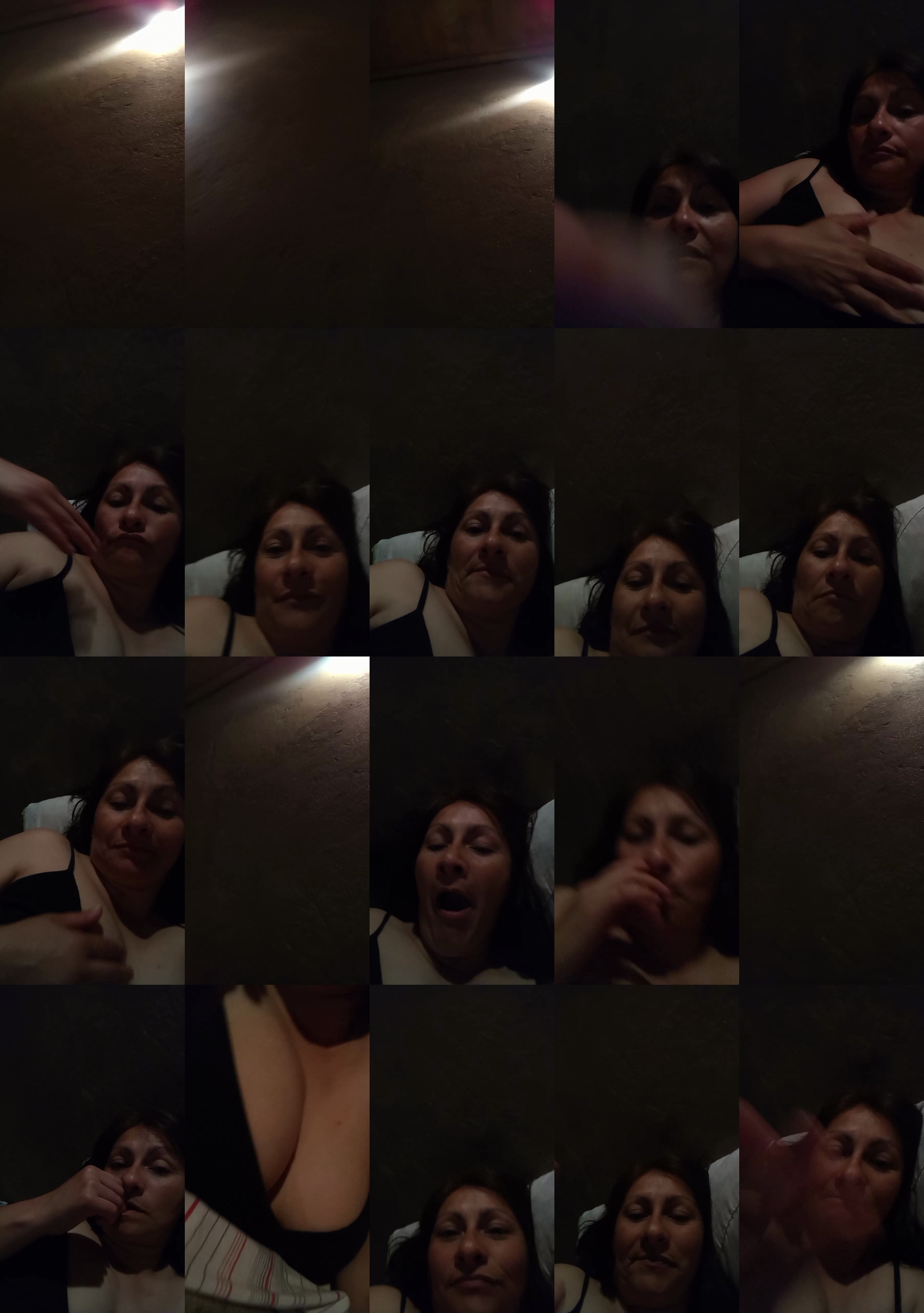 verymilf_hot  03-11-2022